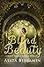 Blind Beauty (A Beauty Rege...