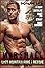 Marshall (Lost Mountain Fire & Rescue Book 9)
