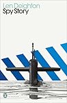 Spy Story