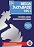 Chessbase Mega Database 2021 by Michal Krasenkow