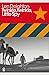 Twinkle, Twinkle, Little Spy (Penguin Modern Classics)