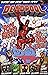 Deadpool: ‘Pool Party’