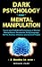 DARK PSYCHOLOGY and MENTAL ...