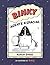 Binky, agente espacial (Spanish Edition)