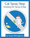 Cat Spray Stop Cat Spray Stop