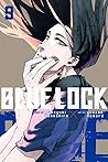 Blue Lock, Vol. 9