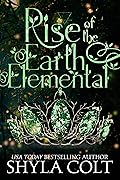 Rise of the Earth Elemental