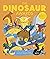 The Dinosaur Awards: Celebrate the 50 most amazing Dinosaurs at the ultimate prehistoric prizegiving