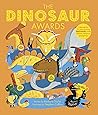 The Dinosaur Awar...