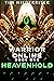 Heavenhold: Warrior Online