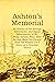 Ashton's Memorial: An Histo...