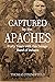 Captured By the Apaches, Fo...