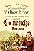 Narrative of the Capture and Subsequent Sufferings of Mrs. Ra... by Rachel Plummer