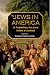Jews in America, or, Probabilities that those Indians are Jud... by Thomas Thorowgood