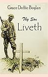 Thy Son Liveth: Messages from a Soldier to His Mother