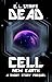New Earth (Dead Cell, #0)