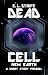 New Earth (Dead Cell, #0)