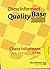 Chess Informant Quality Bas...