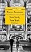 New York, New York Erzählungen