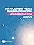 The IABC Guide for Practical Business Communication: A Global Standard Primer