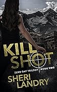 Kill Shot