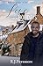 Love for the Holidays (New ...