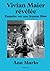 Vivian Maier révélée