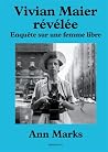 Vivian Maier révélée
