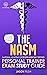 The NASM National Academy of Sports Medicine Certified Person... by Jason Rush