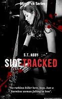 The Mindfuck Series By S. T. Abby Paperback