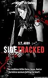 Sidetracked by S.T. Abby