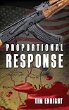 Proportional Response