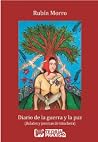 Diario de la guer...