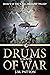 Drums of War