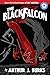 The Black Falcon