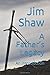 Legends of the Seventh Son by Jim A. Shaw