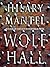 Wolf Hall (Thomas Cromwell, #1)