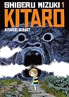 Kitaro, Band 1: K...