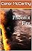 Phoenix Fire