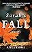 Sarah's Fall
