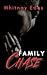 The Family Chase