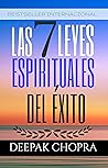 Las 7 Leyes Espir...
