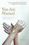 You Are Wanted: R...