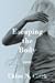Escaping the Body
