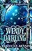 Wendy, Darling (Neverland F...