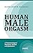 Human Male Orgasm: A Phenomenological Exposition, Analysis, and Celebration (Male Sexual Pleasure)