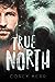 True North