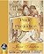 Pride and Prejudice : A classic of English literature romantic novel by Jane Austen