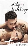 Lily Darling (The Browning Series, #4)