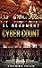 Cyber Count